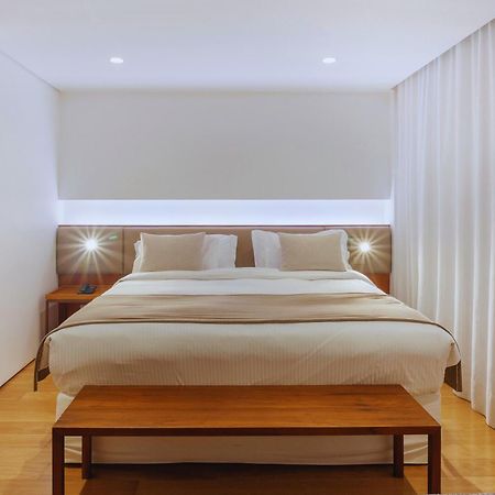 Quality Hotel Pampulha & Convention Center Belo Horizonte Luaran gambar