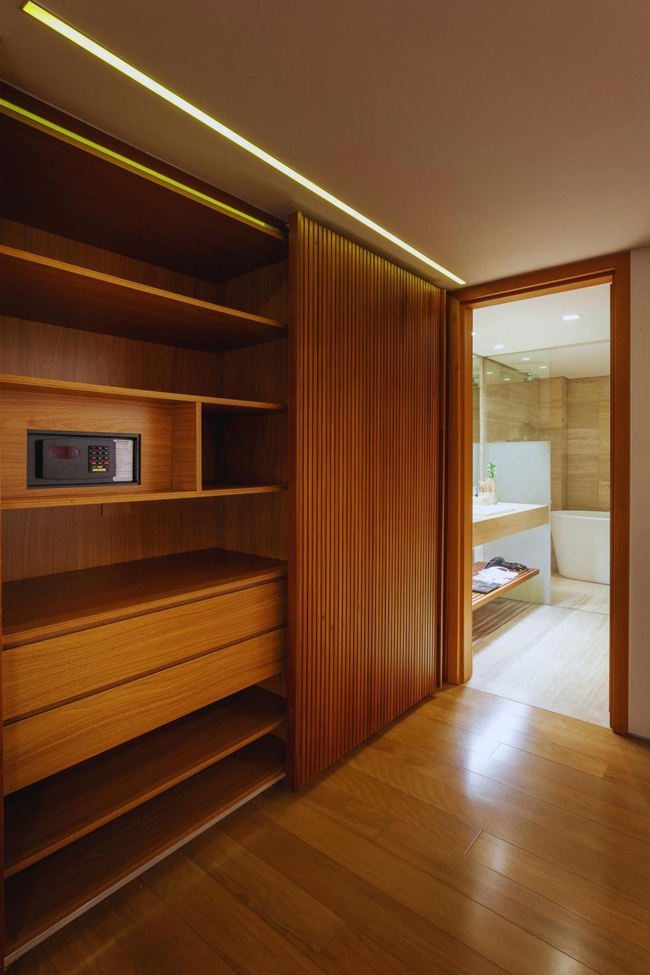 Quality Hotel Pampulha & Convention Center Belo Horizonte Luaran gambar